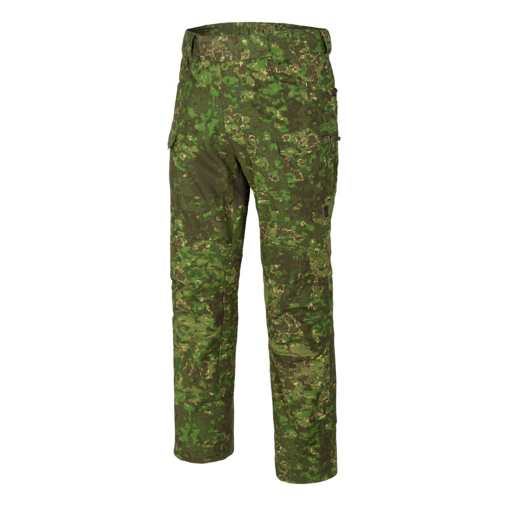 Брюки Helikon-tex UTP® (Urban Tatical Pants) Flex
