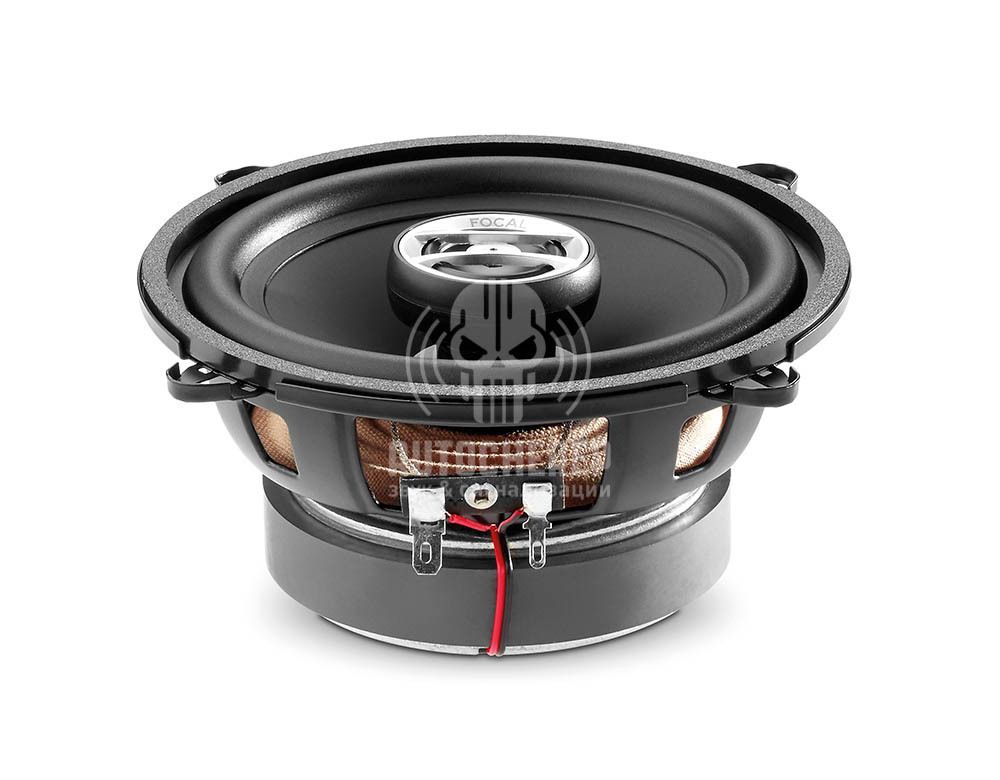 Акустика Focal Auditor RCX 130