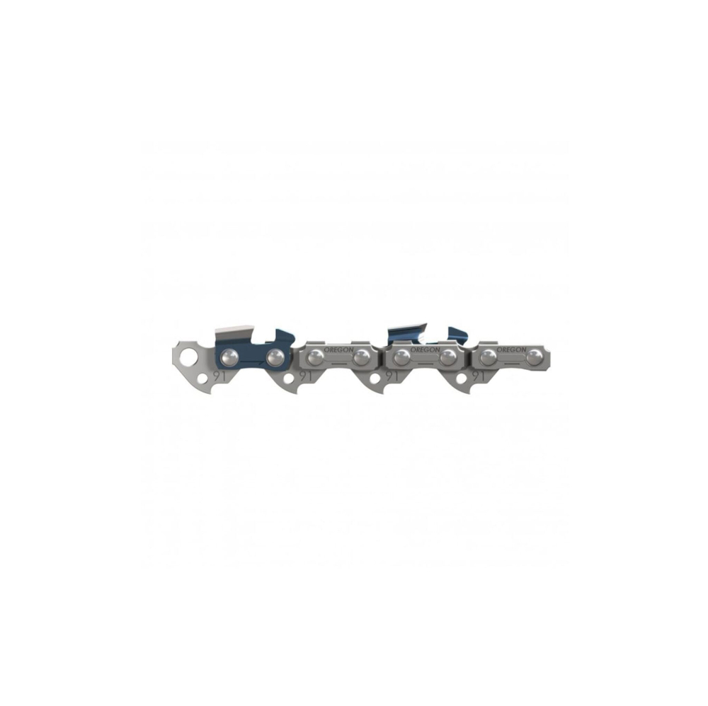OREGON Цепь 44зв 12*3/8*050" 1,3мм 91VXL