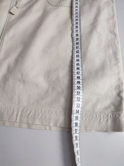 Юбка Cherokee стильная 44-46 размер