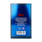 Вода туалетная X-Drive Free Road (Икс-Драйв Фри Роуд) - 100ml for men