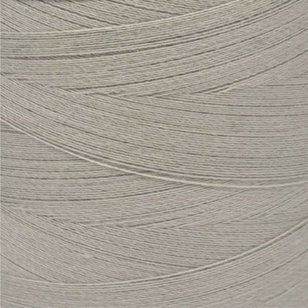 Нитки швейные 50/2 5000м (5202)