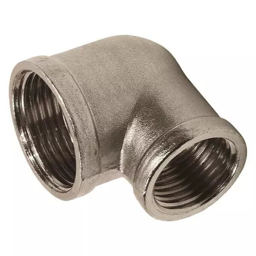 Уголок 1/2вн-3/4вн переходной