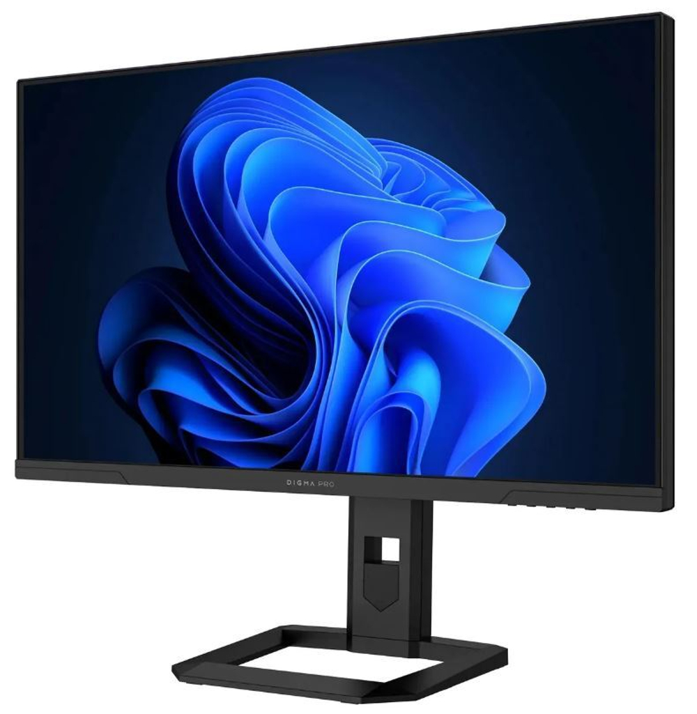 Монитор 27" Digma Pro Action S