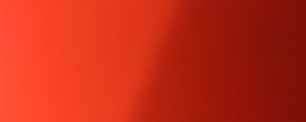 CERTA  Эмаль термостойкая антикоррозионная Красная (RAL 2002) аэрозольная 520мл (400°С)