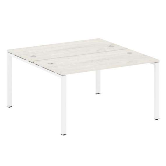 Метал Систем Рабочая станция на П-образном м/к БП.РАС-СП-2.3