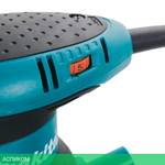 Эксцентриковая шлифмашина Makita BO5031