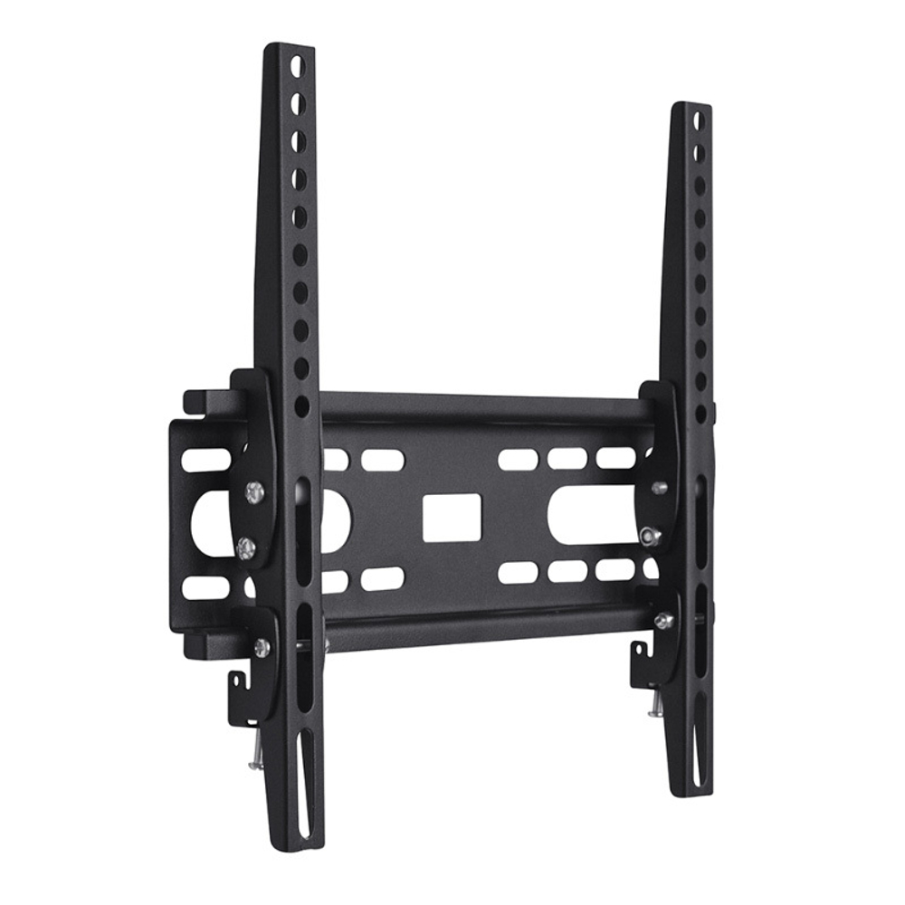 Кронштейн MetalDesign MD-3223 Ultraslim, чёрный