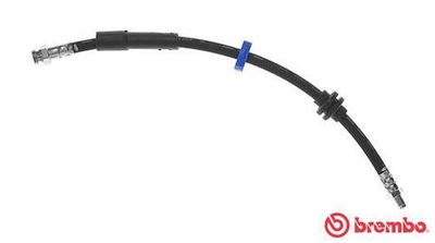 BREMBO - T23180-BRB - Brake Hose - Povrat artikla narucenog iz Njemacke nije moguc.