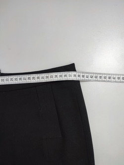 Юбка Glenfield для офиса 44 размер