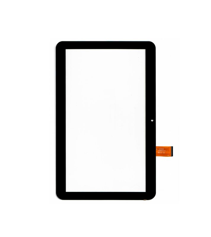 Тачскрин DXP2-0289-101A-FPC (Черный)