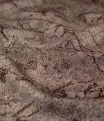 Ткань "Бидасар" шоколад