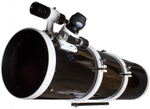 Оптическая труба  Sky-Watcher 67830