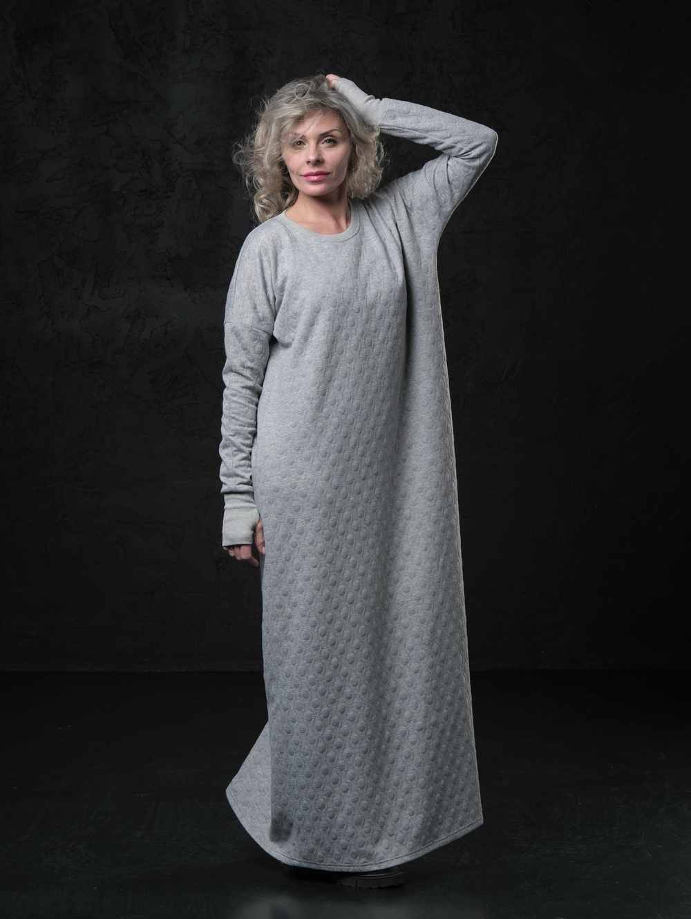 Платье / антистресс