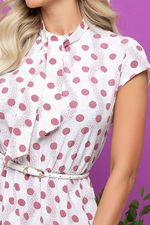 Платье 71144 Avili (Акция)