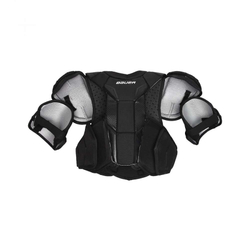 Нагрудник BAUER PRO SERIES SR (взрослый)