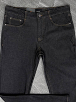 Джинсы Zegna