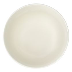 Миска для смешивания Birds of Paradise, 4,2 л, красная