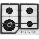 Варочная поверхность газовая Oasis P-GWT (F)