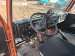 НПО Трансмастер 4671* на шасси КамАЗ 43118 6x6 Автоцистерна пищевая 4671М2-20 (Дизельный, 11,8 л, 30