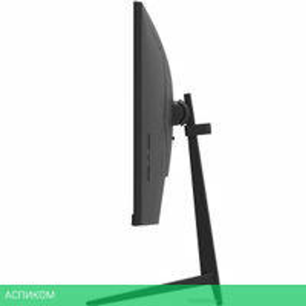 Монитор NPC MA3010-V