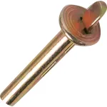 Анкер клин 6х40