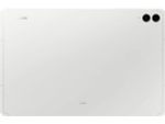 Планшет Samsung Galaxy Tab S9 FE+ BSM-X610 8/128GB Silver