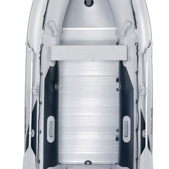Лодка HONDA HONWAVE T35 AE2