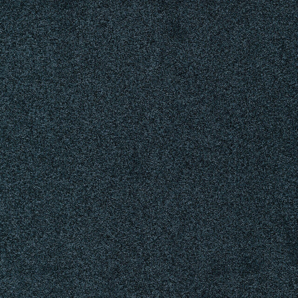 Ковровое покрытие Balta Arc Edition Gleam W2W 569