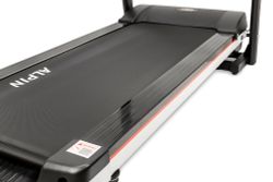 Беговая дорожка Alpin Glace T-177