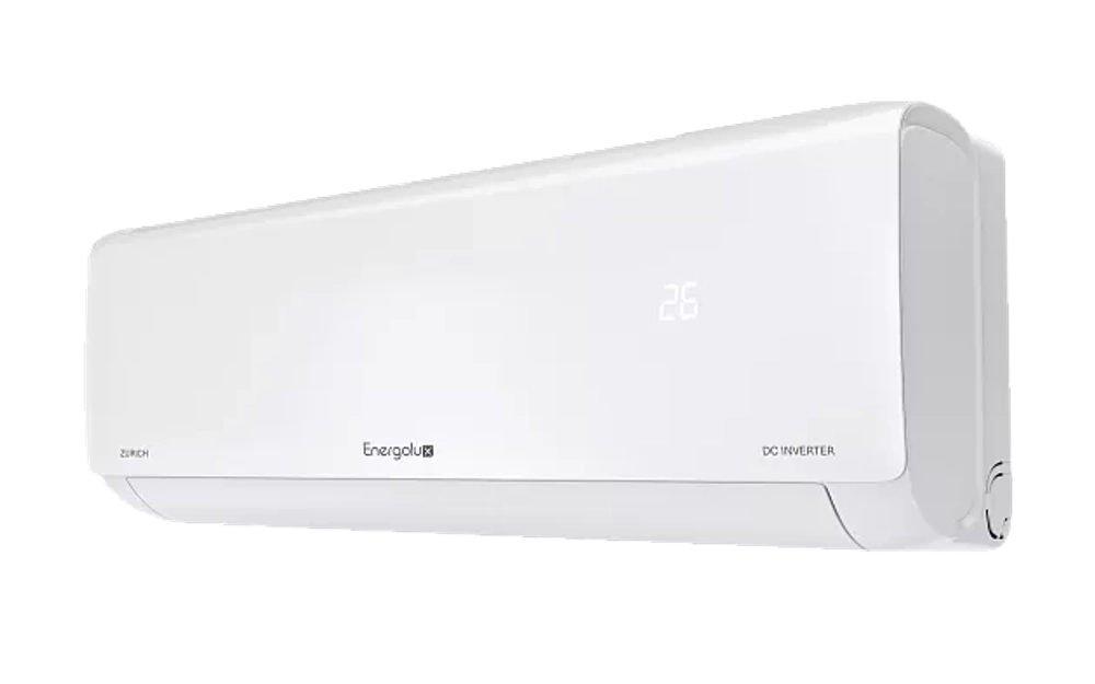 Сплит-система Energolux Zurich SAS07Z6-AI