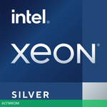Процессор Intel Xeon Silver 4410Y OEM (PK8071305120002SRMGE)