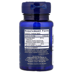 Life Extension, FLORASSIST®, пробиотик, для улучшения настроения, 30 вегетарианских капсул