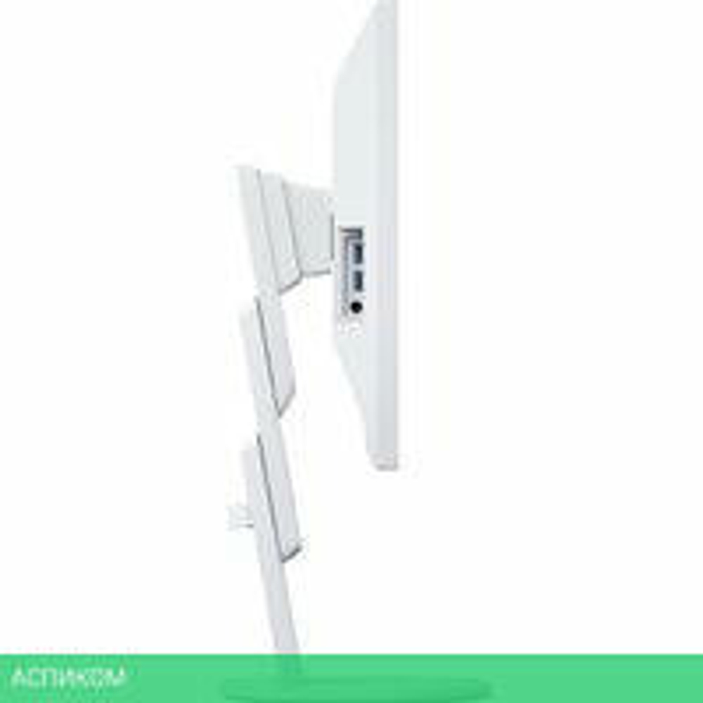 Монитор EIZO FlexScan EV2785-WT