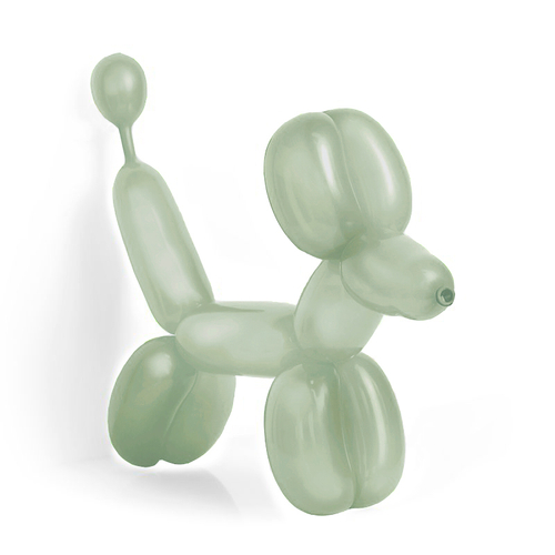 260 ШДМ Эвкалипт, Пастель / Eucalyptus 027 Sp