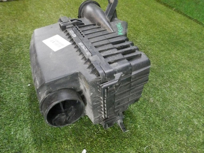 Корпус воздушного фильтра KIA Rio 4 (2017-н.в.)