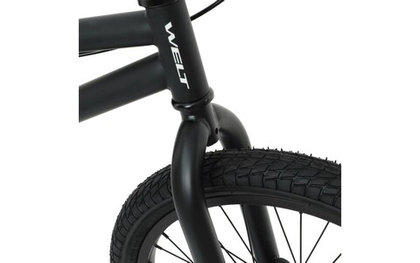 BMX Welt BMX Freedom 2.0 (2023)