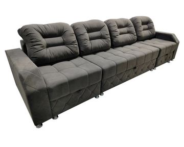 Диван АДЕЛИНА 3М трансформер