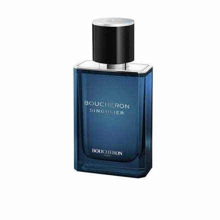 Мужская парфюмерия Мужская парфюмерия Boucheron BOUCH SINGULIER EDP EDP 50 ml