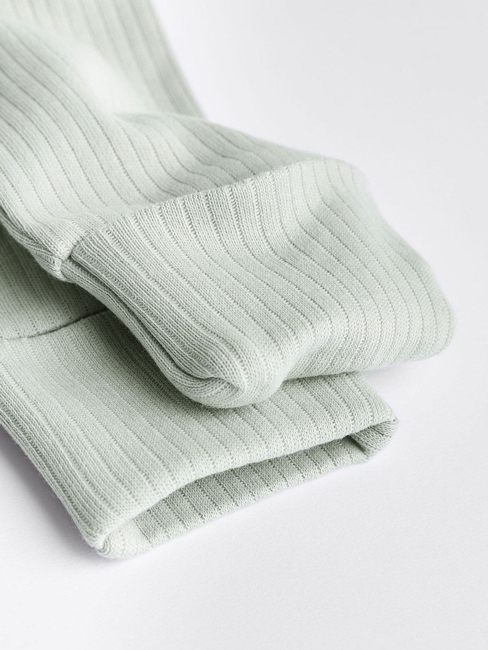 Комбинезон / Cлип для малышей Next 816-625, 3 шт., Синий, Оливковый