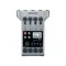 Zoom P4