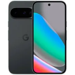 Смартфон Google Pixel 10 256 ГБ («Чёрный обсидиан» | Obsidian) (версия Global)