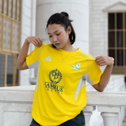 Астана / Домашняя