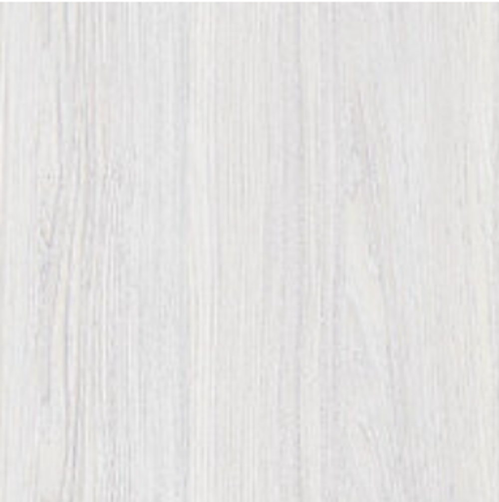 Тумба Квадро СТ-19