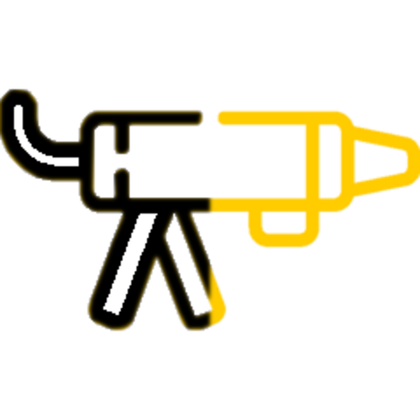 РУЧНОЙ ИНСТРУМЕНТ