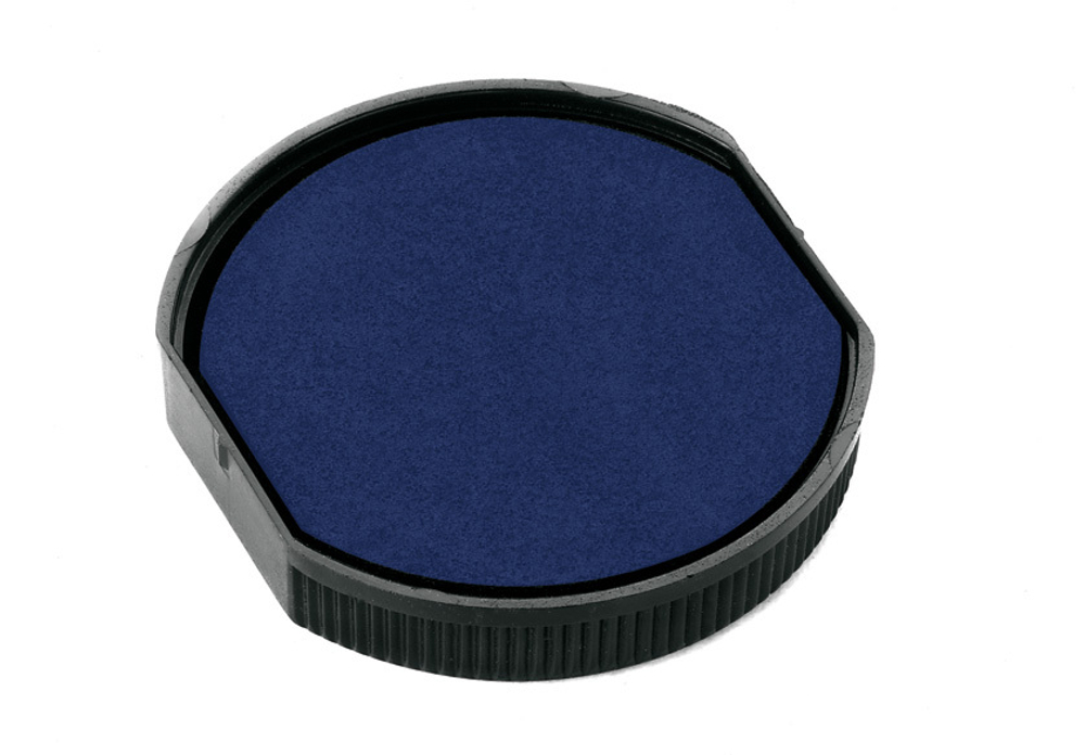 E_R30_blue