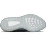 Adidas Yeezy Boost 350 V2 Ash Blue