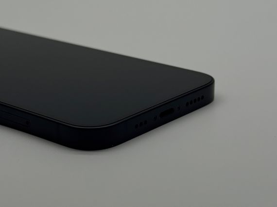 iPhone 13 128Gb Midnight