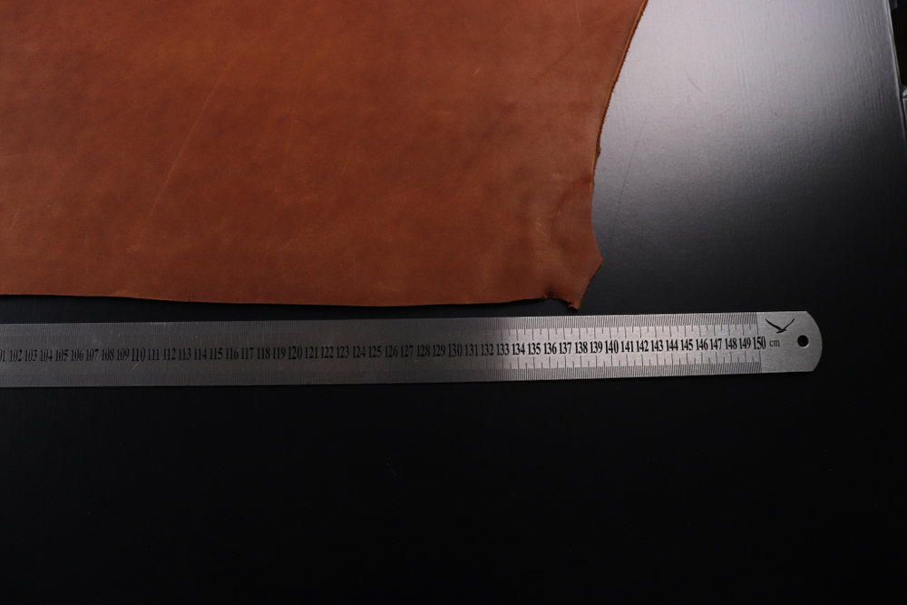 3,6-4,0 получепрак каштан 96 дм² (КЛ)