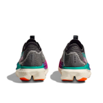 Кроссовки unisex Hoka CIELO X1